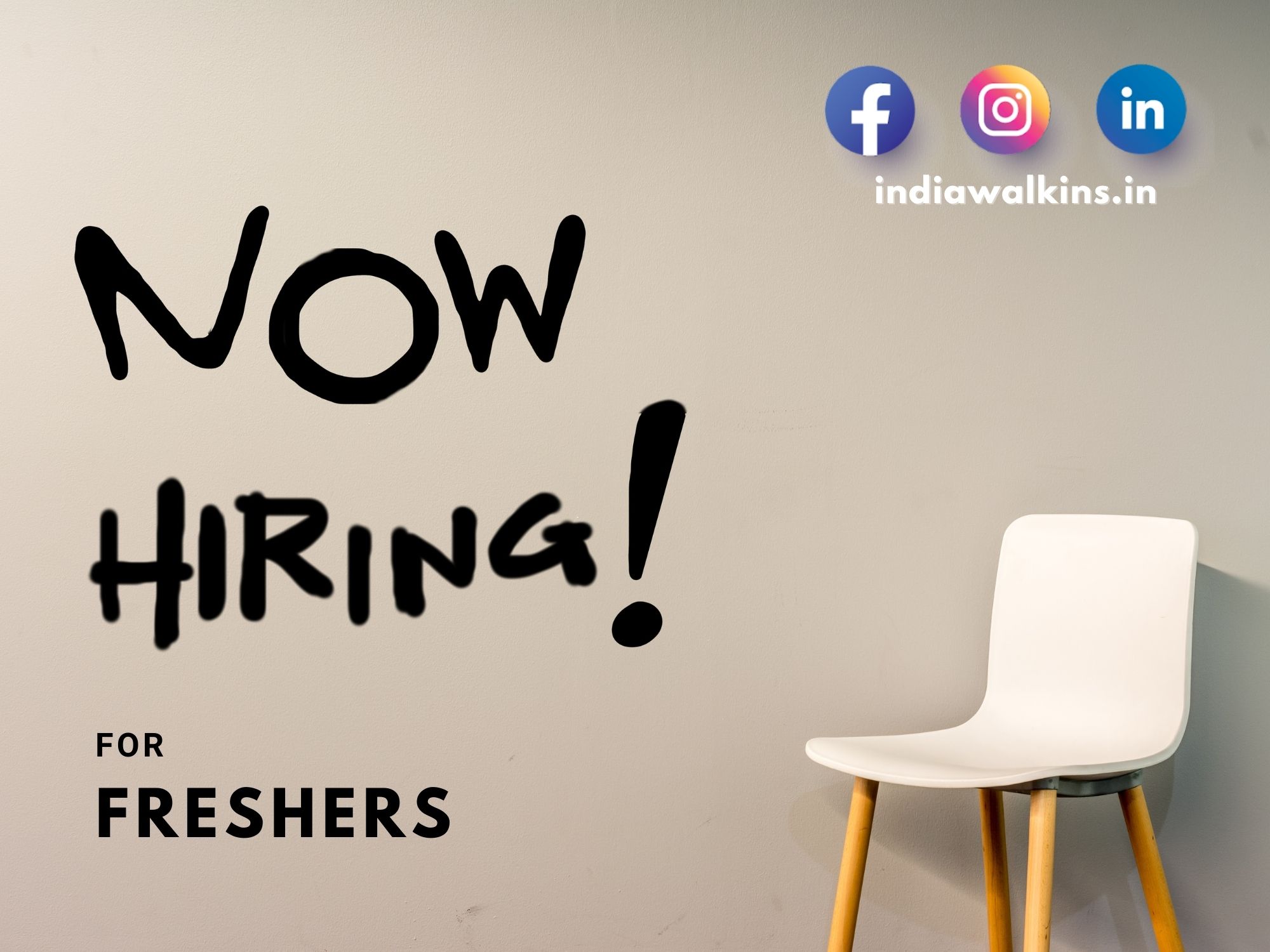 Jobs for Freshers-2021_325.jpg Jobs for Freshers-2021_325.jpg